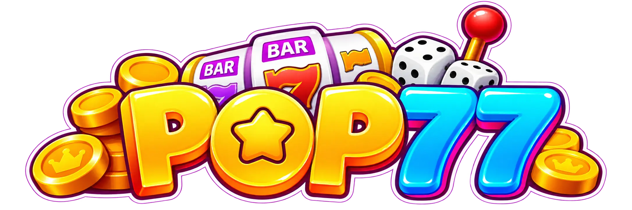 pop77.com